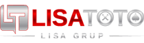 Logo Jadwal Togel Online